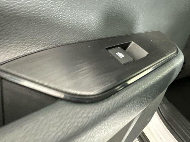 used 2025 Nissan Kicks car, priced at $21,998