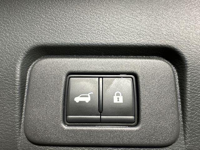 used 2025 Nissan Rogue car, priced at $27,998