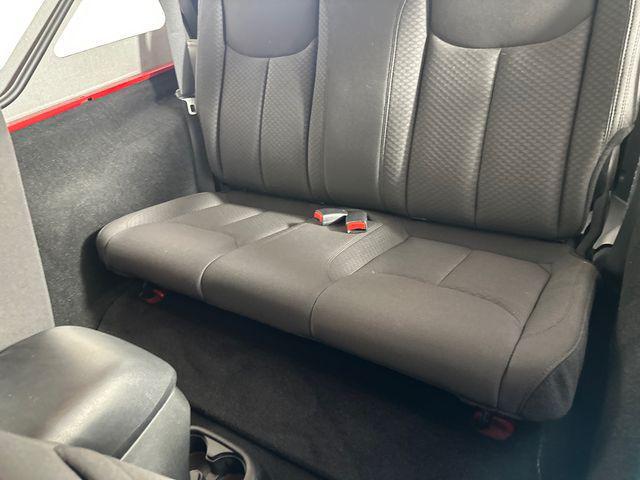 used 2013 Jeep Wrangler car, priced at $16,488