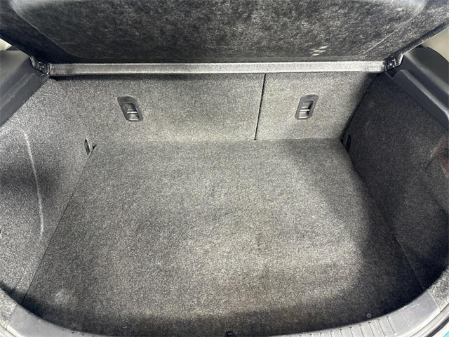 used 2011 Mazda Mazda3 car, priced at $6,998