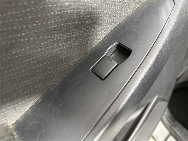 used 2011 Nissan Altima car, priced at $4,998