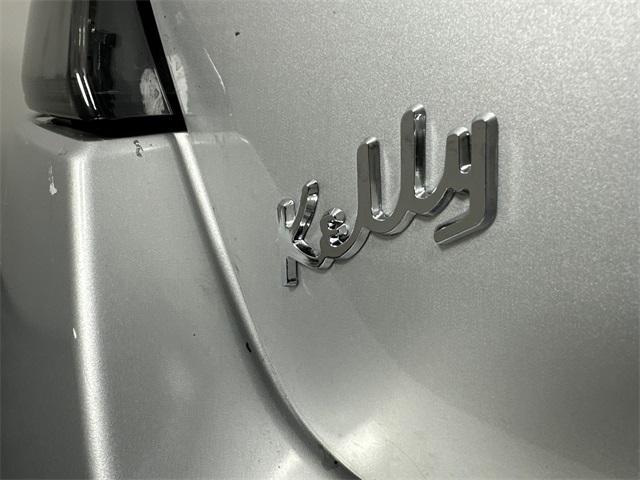 used 2011 Nissan Altima car, priced at $4,998