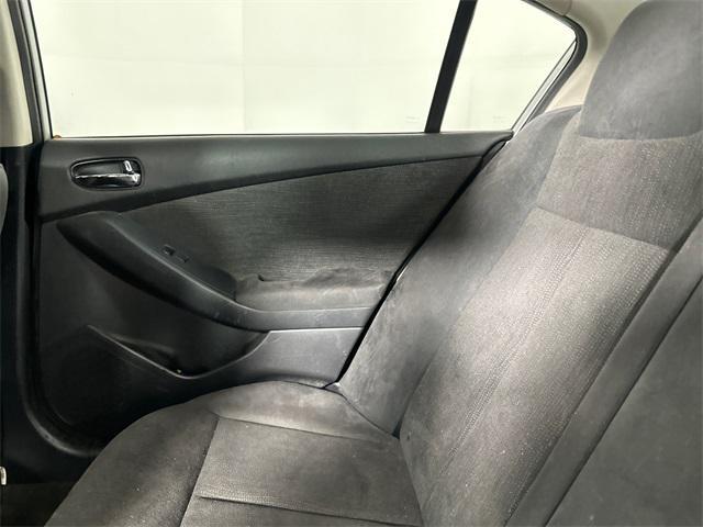 used 2011 Nissan Altima car, priced at $4,998
