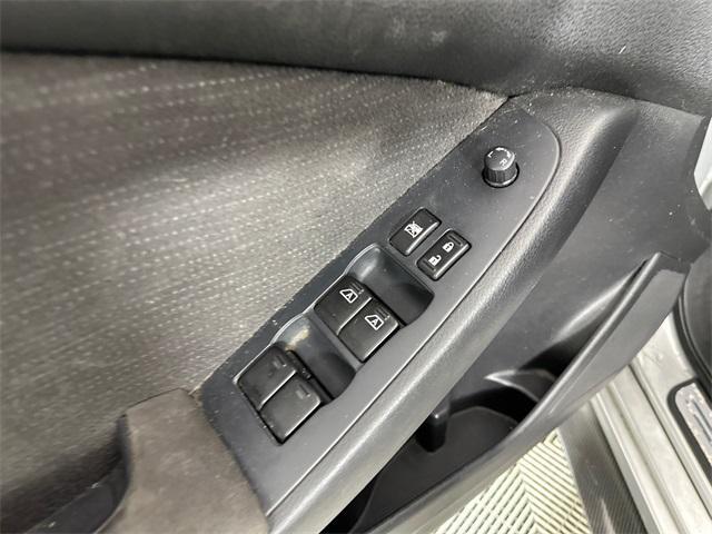 used 2011 Nissan Altima car, priced at $4,998