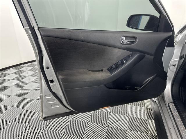 used 2011 Nissan Altima car, priced at $4,998