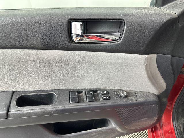 used 2011 Nissan Sentra car, priced at $6,488