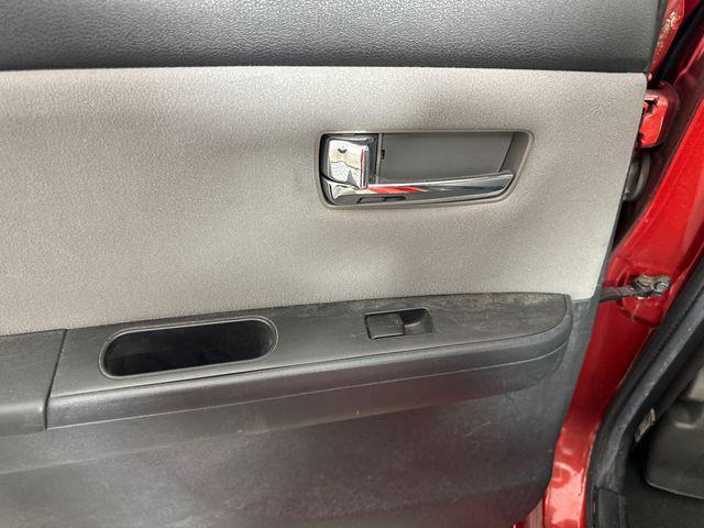 used 2011 Nissan Sentra car, priced at $6,488
