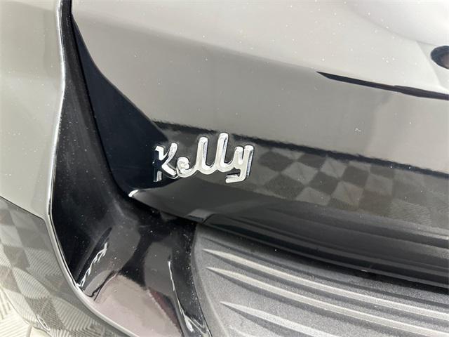 used 2022 Chevrolet Tahoe car, priced at $46,998