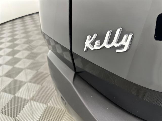 used 2021 Nissan Rogue car, priced at $14,998