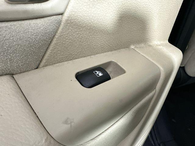 used 2008 Hyundai Santa Fe car, priced at $4,998