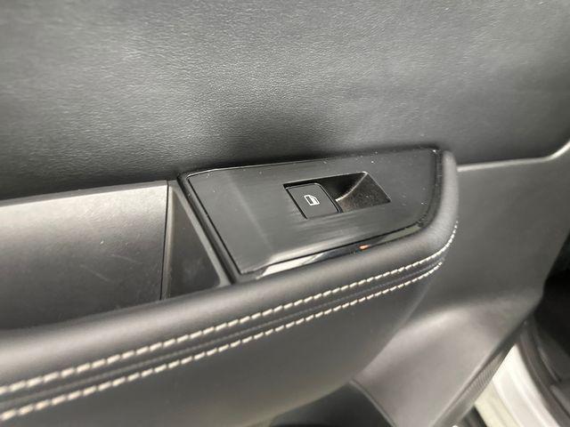 used 2023 Nissan Rogue car, priced at $24,498