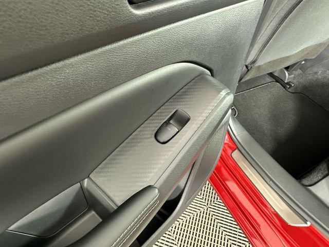 new 2026 Nissan Altima car, priced at $30,690