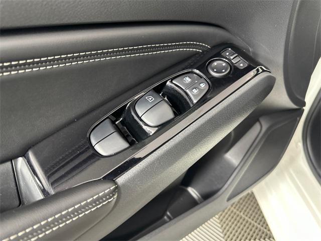 used 2021 Nissan Altima car, priced at $19,998