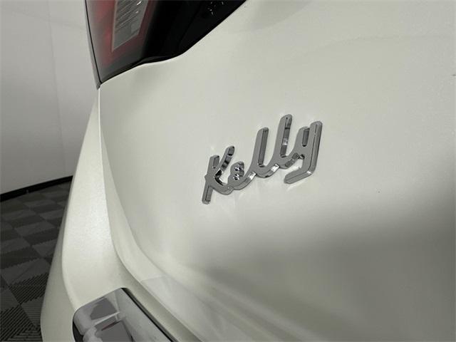 used 2021 Nissan Altima car, priced at $19,998