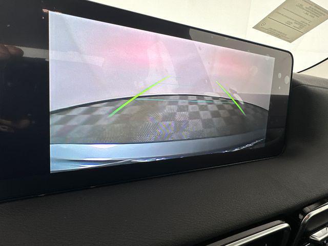 new 2026 Nissan Sentra car, priced at $23,869