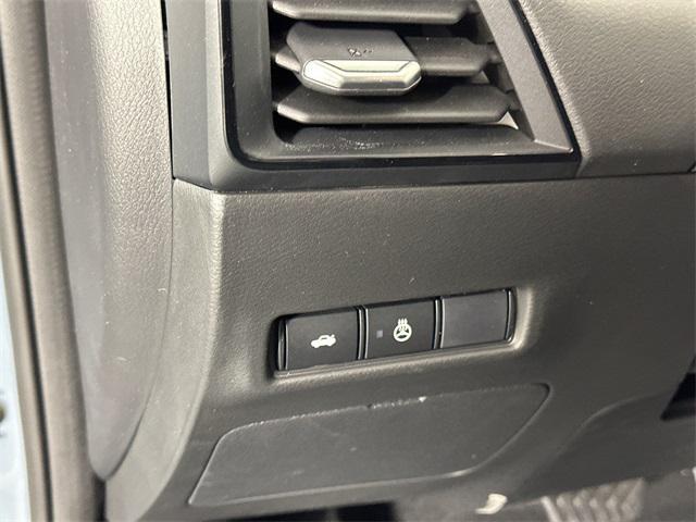 new 2026 Nissan Sentra car, priced at $26,165