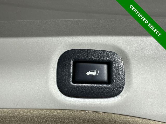 used 2020 Nissan Rogue car, priced at $16,988