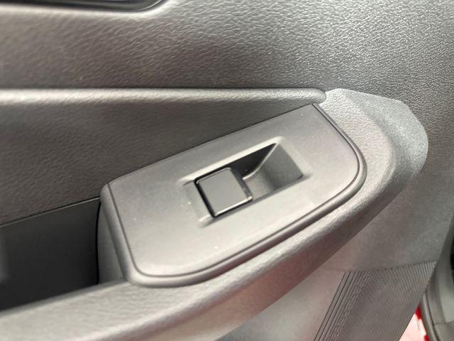 new 2026 Nissan Sentra car, priced at $24,773