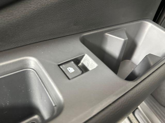 new 2026 Nissan Pathfinder car, priced at $39,055