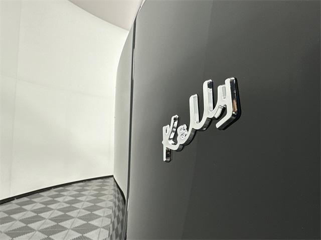 new 2026 Nissan Murano car, priced at $49,604