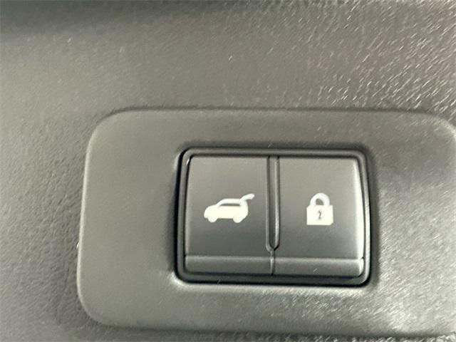 new 2026 Nissan Murano car, priced at $49,604