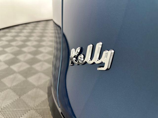 new 2026 Nissan Murano car, priced at $49,435