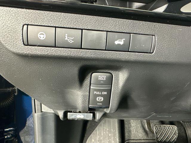 new 2026 Nissan Murano car, priced at $49,435