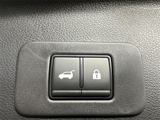 new 2026 Nissan Murano car, priced at $47,892