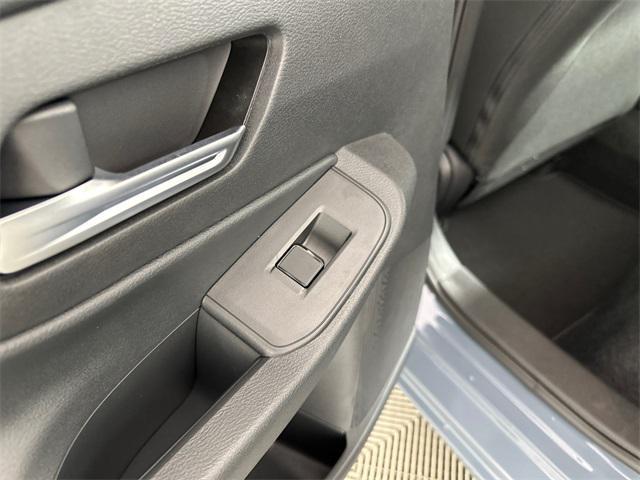 new 2026 Nissan Sentra car, priced at $24,670