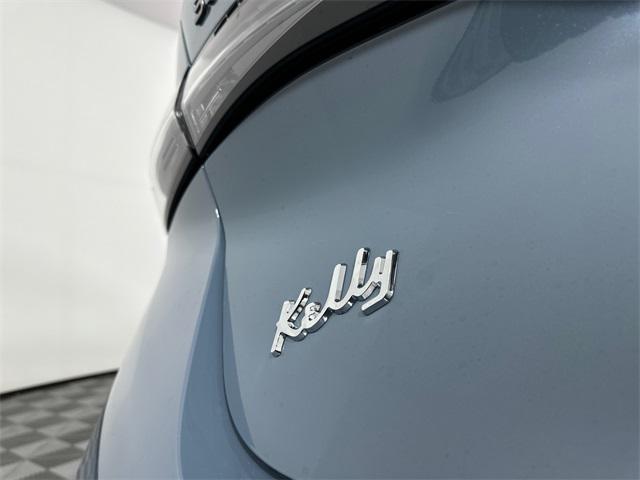 new 2026 Nissan Sentra car, priced at $24,670