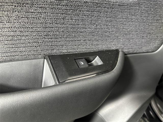 used 2023 Nissan Rogue car, priced at $20,998