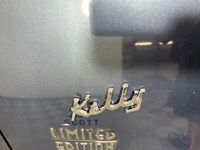 used 2003 Chrysler PT Cruiser car, priced at $5,488