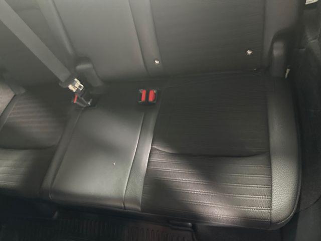 used 2023 Nissan Pathfinder car, priced at $33,488