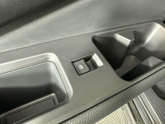 new 2026 Nissan Pathfinder car, priced at $51,440