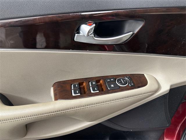 used 2018 Kia Sorento car, priced at $10,998