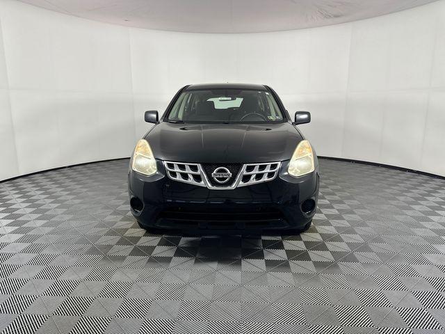 used 2013 Nissan Rogue car, priced at $5,998