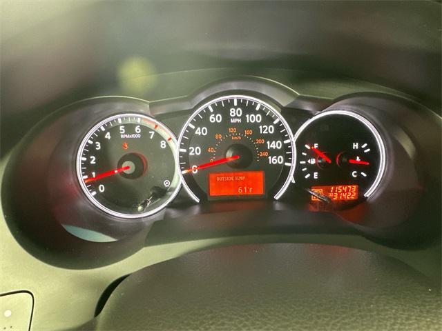 used 2012 Nissan Altima car, priced at $7,998