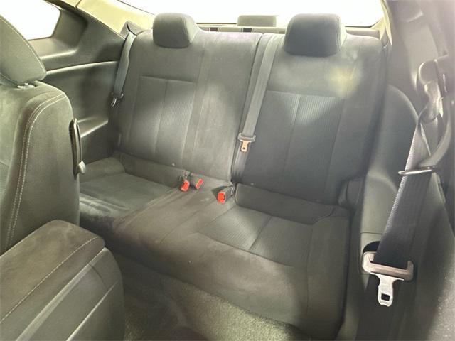 used 2012 Nissan Altima car, priced at $7,998