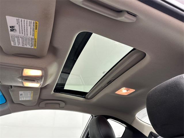 used 2012 Nissan Altima car, priced at $7,998