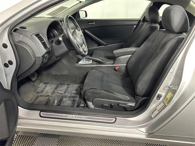 used 2012 Nissan Altima car, priced at $7,998