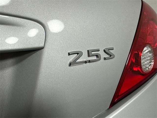 used 2012 Nissan Altima car, priced at $7,998