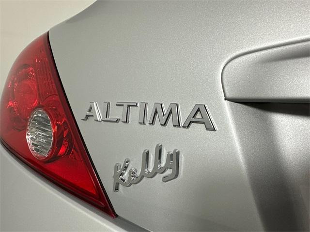 used 2012 Nissan Altima car, priced at $7,998