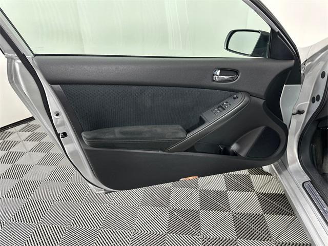 used 2012 Nissan Altima car, priced at $7,998