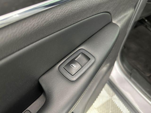 used 2018 Jeep Grand Cherokee car, priced at $20,488