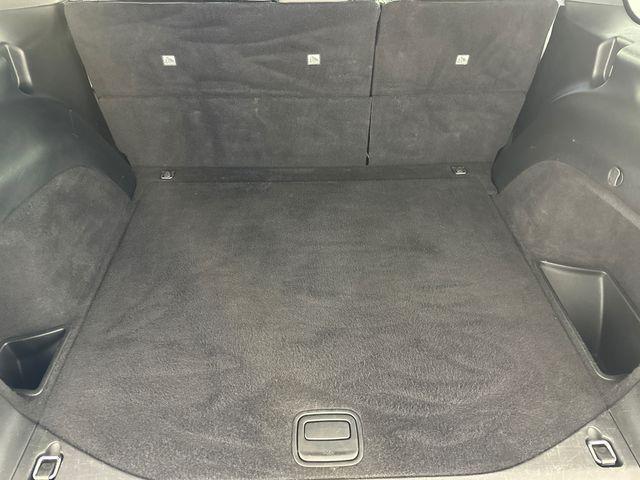 used 2018 Jeep Grand Cherokee car, priced at $20,488