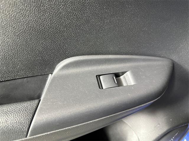 used 2015 Honda Fit car, priced at $8,998