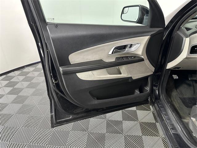 used 2014 Chevrolet Equinox car, priced at $4,998