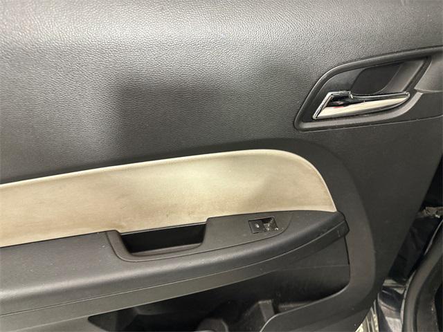 used 2014 Chevrolet Equinox car, priced at $4,998