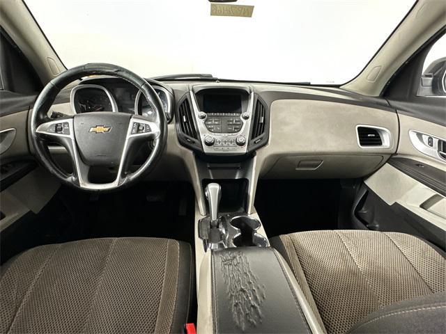 used 2014 Chevrolet Equinox car, priced at $4,998