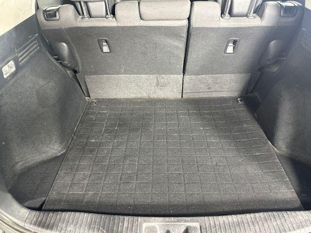 used 2019 Honda HR-V car, priced at $9,998